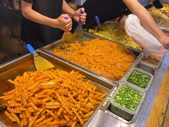 -周小亮丁家坡洋芋(全国总店)