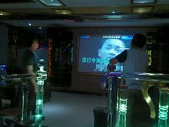android_upload_pic-广州花都皇冠假日酒店