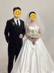 点击看大图 -北遇映画PHOTO GRAPHY STUDIO