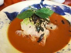 -鯛匠 HANANA