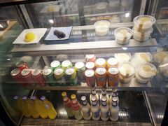 -红小满休闲餐厅(十全街店)