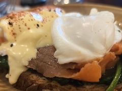 -BAKER&SPICE(祥云小镇店)