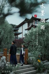 -薇喜影像艺术中心 ART PHOTO