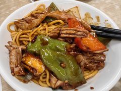 -老上海里弄味道(知春路店)