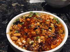 -海底捞火锅(龙湖三千集店)