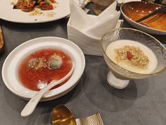 -A One Kitchen·南京精菜馆(晶丽酒店店)