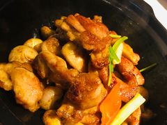 -旺顺阁鱼头泡饼(常营店)