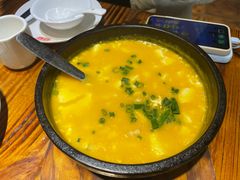 -百年银屏蚝烙·潮汕菜·非遗(乐山店)