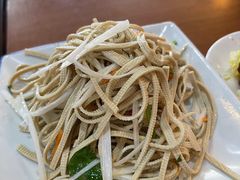 -鸿毛饺子(紫竹桥店)