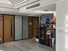 -北京派仕佳德动物医院·超导核磁·CT·神经科·骨科·内外科·急重症管理中心