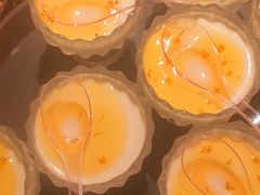 -晓宇重庆火锅(西安荟聚店)