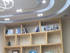 -深圳雅贝德口腔门诊部(坪山店)