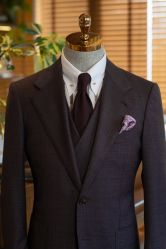 -优刻西服西装定制(金轮国际广场店)