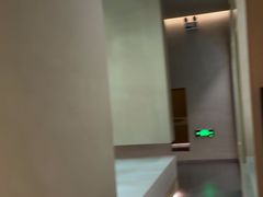 -予厘·推拿按摩·精油SPA(憩舍长安店)