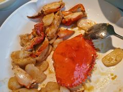 -西湖春天•老字号杭州菜(百汇店)