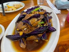 -水根饭店