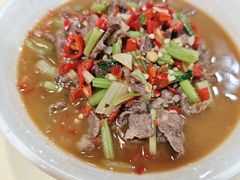 -笨罗卜浏阳菜馆(龙华鹏润达店)