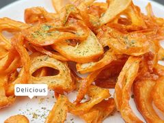 -肥朵食堂(带梦胡同店)