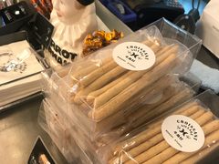 -牛角村(大族广场店)