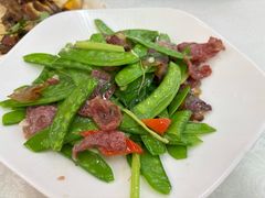 -黄兴记潮汕砂锅粥