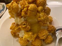 -温野菜涮涮锅(大悦城店)