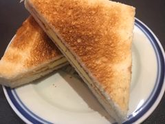 -左记港食(融科天城店)
