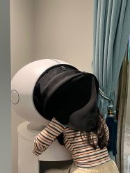 -伊丽汇