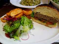 -UPPER KITCHEN(延安路店)