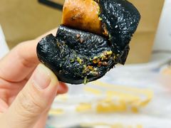 -原麦山丘(超极合生汇店)