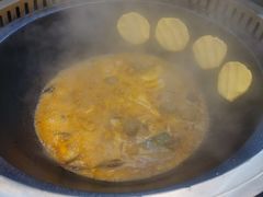 -柴火记忆柴火鸡(望龙店)