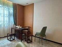 -国人川菜(李家村建东街店)