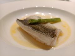 -金色艳阳天•粤菜 淮扬菜(古平岗店)