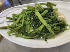 -鹭园酒家·四十年老字号