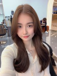 -Mix Boom Hair salon