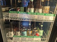-仁义涵西餐·咖啡(中华巴洛克店)
