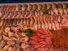 -宏记汕头白粥店(江怡店)