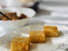 -福1039(愚园路店)