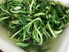 -山里人家土菜馆(茅山店)