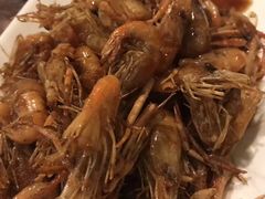 -三林本帮馆(中林街店)