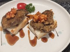 -菊上料理(蜀山银泰百货店)