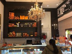 -Monchouchou檬舒舒(尚嘉中心店)