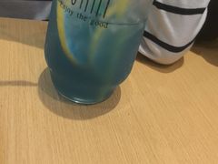 -米斯特比萨(罗斯福店)