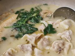 -瑞福园联谊餐室(茂名南路店)