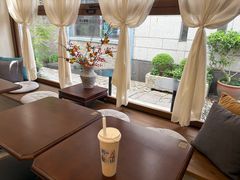 -黎阳老街