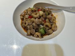 -欧记·龙城港(欣都店)