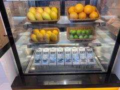 -7分甜(上海浦江万达店)