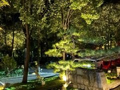 -外滩·云南人家(昆明旗舰店)