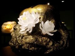 上海琉璃艺术博物馆-上海琉璃艺术博物馆