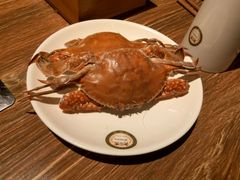-比特堡啤酒烤肉自助料理(和平店)
