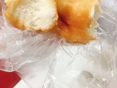 -新丰小吃(中山中路分店)